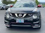2017 Nissan Juke 4x2 SUV for sale #1250347 - photo 9