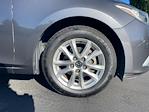 Used 2016 Mazda3 for sale #1250388 - photo 10