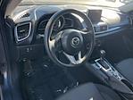 Used 2016 Mazda3 for sale #1250388 - photo 11