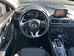 Used 2016 Mazda3 for sale #1250388 - photo 12