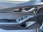 Used 2016 Mazda3 for sale #1250388 - photo 13