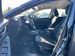 Used 2016 Mazda3 for sale #1250388 - photo 15
