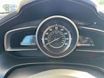 Used 2016 Mazda3 for sale #1250388 - photo 17