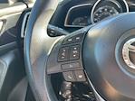 Used 2016 Mazda3 for sale #1250388 - photo 18