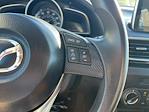 Used 2016 Mazda3 for sale #1250388 - photo 19