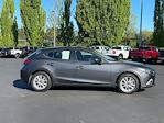 Used 2016 Mazda3 for sale #1250388 - photo 3