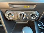 Used 2016 Mazda3 for sale #1250388 - photo 24
