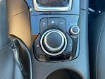 Used 2016 Mazda3 for sale #1250388 - photo 25