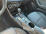 Used 2016 Mazda3 for sale #1250388 - photo 26