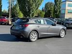 Used 2016 Mazda3 for sale #1250388 - photo 2