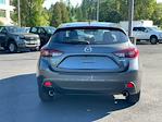 Used 2016 Mazda3 for sale #1250388 - photo 4
