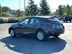 Used 2016 Mazda3 for sale #1250388 - photo 5
