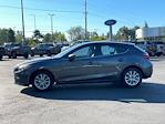Used 2016 Mazda3 for sale #1250388 - photo 6