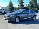Used 2016 Mazda3 for sale #1250388 - photo 7