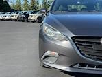 Used 2016 Mazda3 for sale #1250388 - photo 8