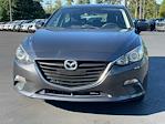 Used 2016 Mazda3 for sale #1250388 - photo 9