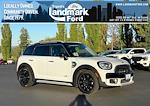 2018 MINI Countryman AWD SUV for sale #1250478 - photo 1