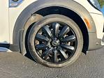 2018 MINI Countryman AWD SUV for sale #1250478 - photo 10