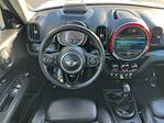 2018 MINI Countryman AWD SUV for sale #1250478 - photo 12