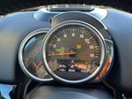 2018 MINI Countryman AWD SUV for sale #1250478 - photo 17