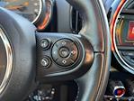 2018 MINI Countryman AWD SUV for sale #1250478 - photo 19