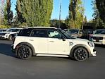 2018 MINI Countryman AWD SUV for sale #1250478 - photo 3