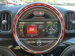 2018 MINI Countryman AWD SUV for sale #1250478 - photo 21
