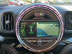 2018 MINI Countryman AWD SUV for sale #1250478 - photo 22