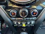 2018 MINI Countryman AWD SUV for sale #1250478 - photo 24