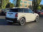 2018 MINI Countryman AWD SUV for sale #1250478 - photo 2