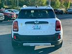 2018 MINI Countryman AWD SUV for sale #1250478 - photo 4