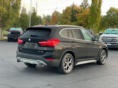 2018 BMW X1 AWD SUV for sale #1250513 - photo 2
