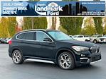 2018 BMW X1 AWD SUV for sale #1250513 - photo 1