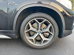 2018 BMW X1 AWD SUV for sale #1250513 - photo 10