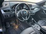 2018 BMW X1 AWD SUV for sale #1250513 - photo 11