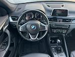 2018 BMW X1 AWD SUV for sale #1250513 - photo 12
