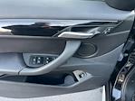2018 BMW X1 AWD SUV for sale #1250513 - photo 13