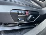 2018 BMW X1 AWD SUV for sale #1250513 - photo 14