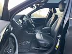 2018 BMW X1 AWD SUV for sale #1250513 - photo 15