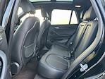 2018 BMW X1 AWD SUV for sale #1250513 - photo 16
