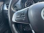 2018 BMW X1 AWD SUV for sale #1250513 - photo 18