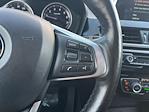2018 BMW X1 AWD SUV for sale #1250513 - photo 19