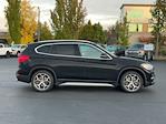 2018 BMW X1 AWD SUV for sale #1250513 - photo 3
