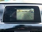 2018 BMW X1 AWD SUV for sale #1250513 - photo 22