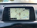 2018 BMW X1 AWD SUV for sale #1250513 - photo 23