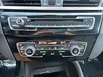 2018 BMW X1 AWD SUV for sale #1250513 - photo 24