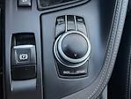 2018 BMW X1 AWD SUV for sale #1250513 - photo 26