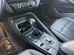 2018 BMW X1 AWD SUV for sale #1250513 - photo 28