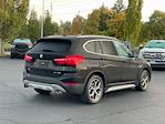 2018 BMW X1 AWD SUV for sale #1250513 - photo 2