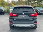 2018 BMW X1 AWD SUV for sale #1250513 - photo 4